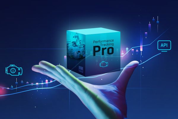 Performance Tracking Pro